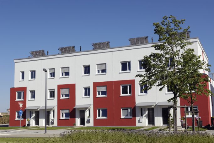 T.Schmidt Der Maler Wilnsdorf 